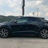toyota c-hr 2020 -TOYOTA--C-HR DBA-NGX50--NGX10-2014935---TOYOTA--C-HR DBA-NGX50--NGX10-2014935- image 4