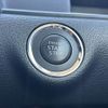 suzuki solio 2019 CFJ1796958 image 5