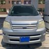 toyota noah 2006 CFJ1589216 image 1