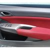 honda civic 2010 -HONDA--Civic FN2--FN2-1001572---HONDA--Civic FN2--FN2-1001572- image 25