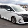 toyota alphard 2023 24342011 image 7