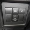 toyota land-cruiser-prado 2021 23940105 image 31