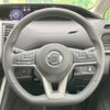 nissan serena 2019 -NISSAN--Serena DAA-GFC27--GFC27-143771---NISSAN--Serena DAA-GFC27--GFC27-143771- image 12