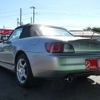 honda s2000 1999 CFJ1707166 image 43