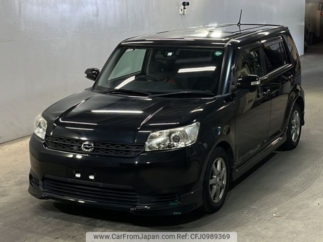 toyota corolla-rumion 2014 -TOYOTA--Corolla Rumion ZRE152N-4004445---TOYOTA--Corolla Rumion ZRE152N-4004445- image 1