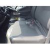 hino dutro 2014 CFJ1693620 image 78