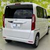 honda n-box 2023 quick_quick_6BA-JF3_JF3-5252134 image 3