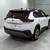 nissan x-trail 2022 -NISSAN 【倉敷 330ふ】--X-Trail T33-000314---NISSAN 【倉敷 330ふ】--X-Trail T33-000314- image 6