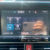 toyota esquire 2015 CFJ0145269 image 21