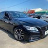 toyota crown 2019 -TOYOTA--Crown AZSH20--1048786---TOYOTA--Crown AZSH20--1048786- image 16