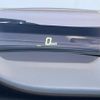 suzuki wagon-r 2018 CFJ1507560 image 5