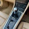 porsche 718-boxster 2016 CFJ1599578 image 13