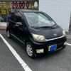 daihatsu move 2008 -DAIHATSU--Move DBA-L175S--L175S-1102985---DAIHATSU--Move DBA-L175S--L175S-1102985- image 2
