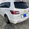 mazda mpv 2013 -MAZDA--MPV DBA-LY3P--LY3P-301525---MAZDA--MPV DBA-LY3P--LY3P-301525- image 10