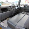 mitsubishi-fuso canter 2006 GOO_NET_EXCHANGE_0903440A30241221W001 image 35