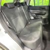 daihatsu rocky 2023 CFJ1776786 image 11