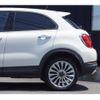 fiat 500x 2018 CFJ1544710 image 16