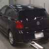 volkswagen polo 2015 -VOLKSWAGEN 【函館 537ﾂ 18】--VW Polo ABA-6RDAJ--WVWZZZ6RZFY323700---VOLKSWAGEN 【函館 537ﾂ 18】--VW Polo ABA-6RDAJ--WVWZZZ6RZFY323700- image 11