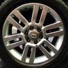 toyota fj-cruiser 2011 -OTHER IMPORTED--FJ Curiser GSJ15W--JTEBU11FX70084579---OTHER IMPORTED--FJ Curiser GSJ15W--JTEBU11FX70084579- image 21