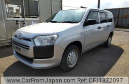 toyota probox 2016 quick_quick_DBE-NCP165V_NCP165-0023990