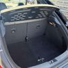 volkswagen the-beetle 2013 CFJ1682068 image 7