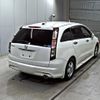 honda stream 2011 CFJ1536991 image 6