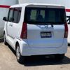 daihatsu tanto 2024 -DAIHATSU 【横浜 581ﾏ6697】--Tanto 5BA-LA650S--LA650S-0455814---DAIHATSU 【横浜 581ﾏ6697】--Tanto 5BA-LA650S--LA650S-0455814- image 19