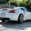 nissan fairlady-z 2012 -NISSAN--Fairlady Z Z34--Z34-301789---NISSAN--Fairlady Z Z34--Z34-301789- image 23