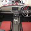 abarth 124 2017 quick_quick_NF2EK_JC8NF2EKA00121049 image 8