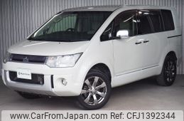 mitsubishi delica-d5 2014 -MITSUBISHI--Delica D5 LDA-CV1W--CV1W-0912708---MITSUBISHI--Delica D5 LDA-CV1W--CV1W-0912708-