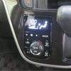 daihatsu move 2017 -DAIHATSU--Move DBA-LA150S--LA150S-0129320---DAIHATSU--Move DBA-LA150S--LA150S-0129320- image 16