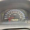 toyota probox-van 2010 -TOYOTA--Probox Van CBE-NCP51V--NCP51-0236354---TOYOTA--Probox Van CBE-NCP51V--NCP51-0236354- image 19