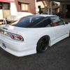 nissan 180sx 1997 quick_quick_E-RPS13_RPS13-326587 image 3