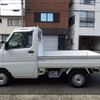 mitsubishi minicab-truck 2010 -MITSUBISHI 【名古屋 480ﾑ5985】--Minicab Truck GBD-U62T--U62T-1409075---MITSUBISHI 【名古屋 480ﾑ5985】--Minicab Truck GBD-U62T--U62T-1409075- image 16