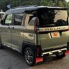 mitsubishi delica-mini 2024 CFJ1657736 image 8
