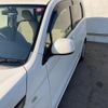 honda n-wgn 2014 CFJ1586856 image 7