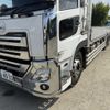 nissan diesel-ud-quon 2023 CFJ1625641 image 11