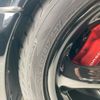 porsche 911 1990 -PORSCHE--Porsche 911 E-964A--WPOZZZ96ZLS405604---PORSCHE--Porsche 911 E-964A--WPOZZZ96ZLS405604- image 23