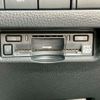 toyota harrier 2023 CFJ1634121 image 20