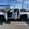 mitsubishi triton 2025 CFJ1765971 image 25