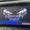 honda odyssey 2016 CFJ1711338 image 2