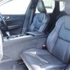 volvo xc60 2018 CFJ1787081 image 35