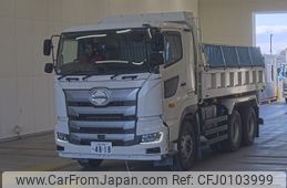 hino profia 2021 -HINO 【川崎 100ﾊ4818】--Profia FS1AGA-104701---HINO 【川崎 100ﾊ4818】--Profia FS1AGA-104701-