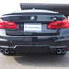 bmw 5-series 2017 -BMW--BMW 5 Series LDA-JC20--WBAJC32070WB56401---BMW--BMW 5 Series LDA-JC20--WBAJC32070WB56401- image 9