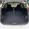 nissan juke 2014 CFJ1811536 image 10