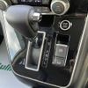 nissan serena 2020 -NISSAN--Serena DAA-GFC27--GFC27-196692---NISSAN--Serena DAA-GFC27--GFC27-196692- image 9