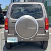 suzuki jimny 2014 -SUZUKI--Jimny ABA-JB23W--JB23W-711646---SUZUKI--Jimny ABA-JB23W--JB23W-711646- image 20