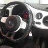 volkswagen the-beetle 2015 quick_quick_DBA-16CBZ_WVWZZZ16ZFM638524 image 3