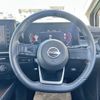 nissan aura 2022 CFJ1654010 image 8