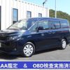 toyota voxy 2014 CFJ1622459 image 1
